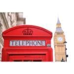 Stage Property Management & Onboarding – Londres